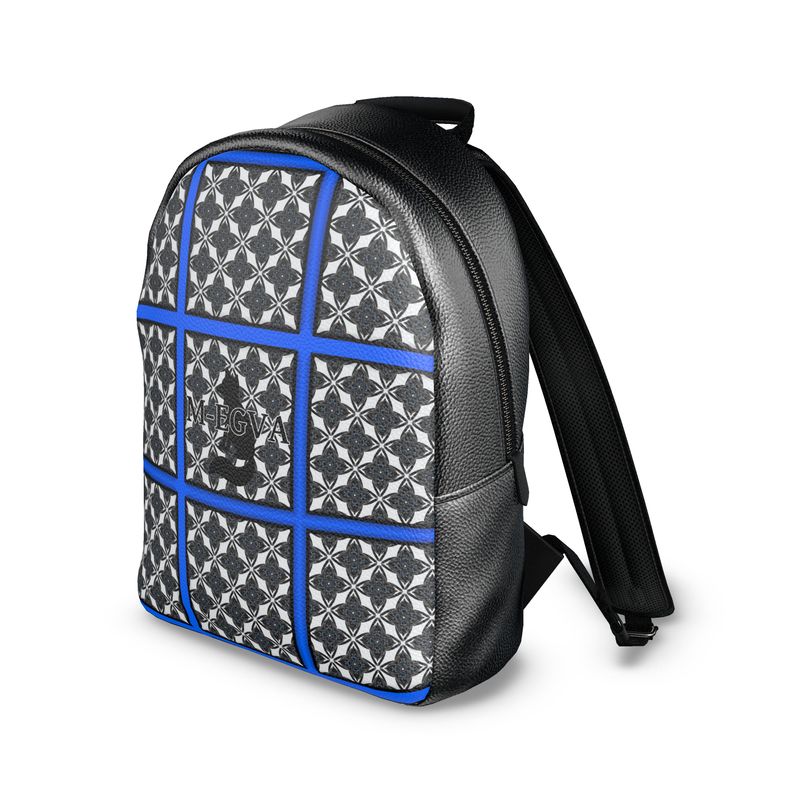 Backpacks cuir - Andor