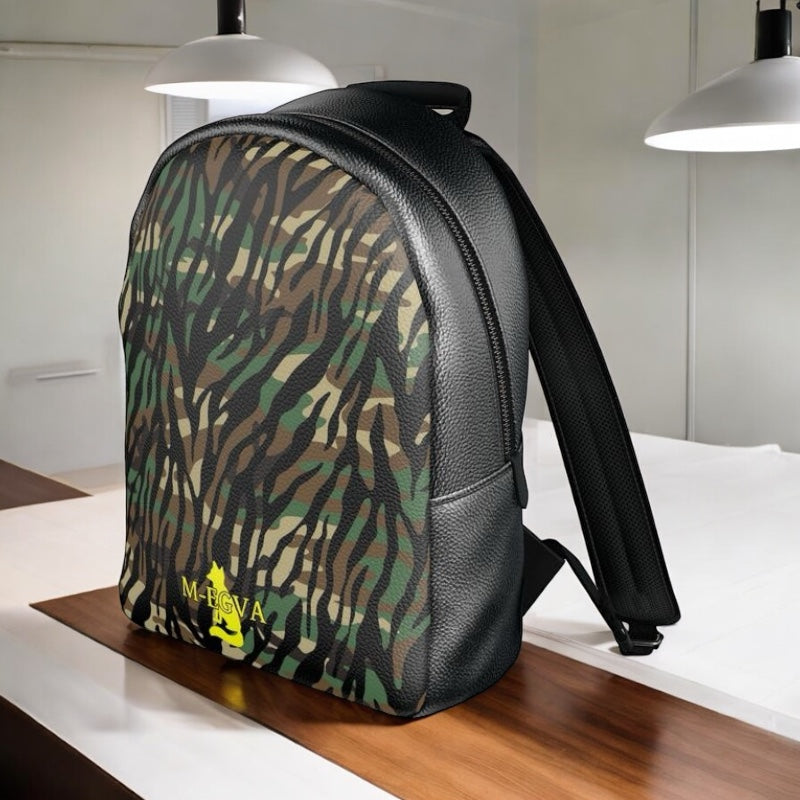 Backpacks cuir - Aaéton