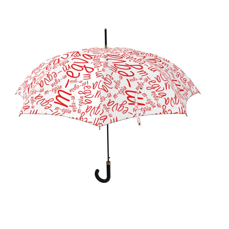 Parapluie City automatique - M-egva
