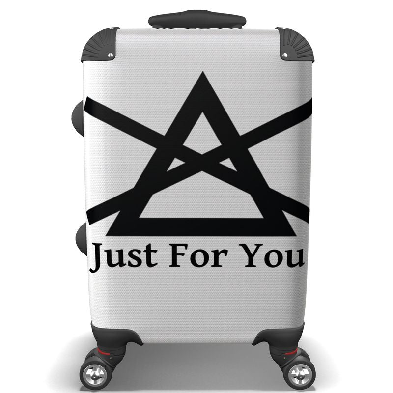 Valise 1664 - No