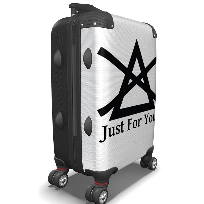 Valise 1664 - No
