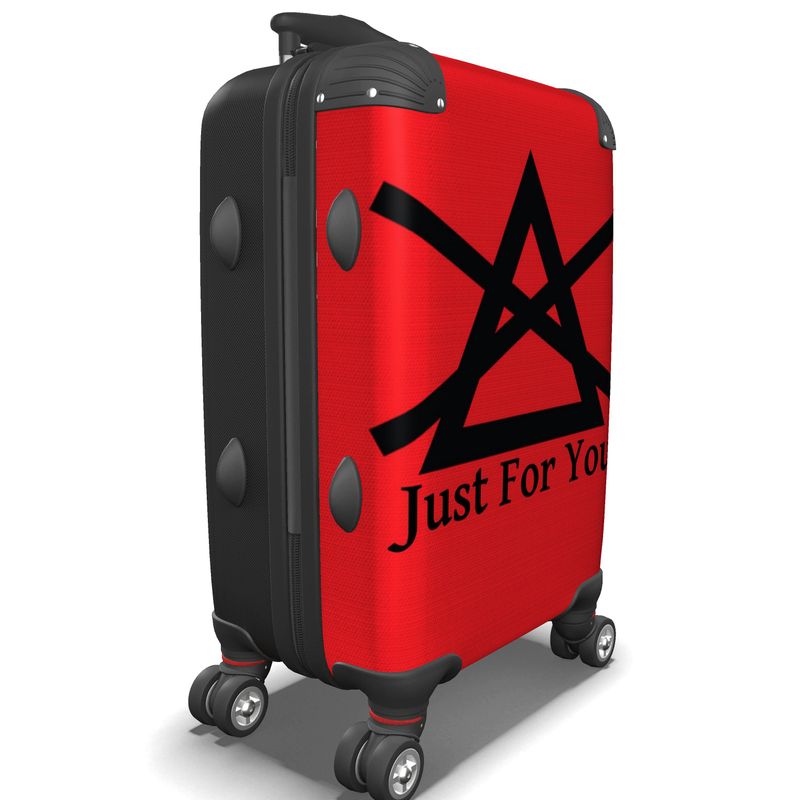 Valise 1664 - No