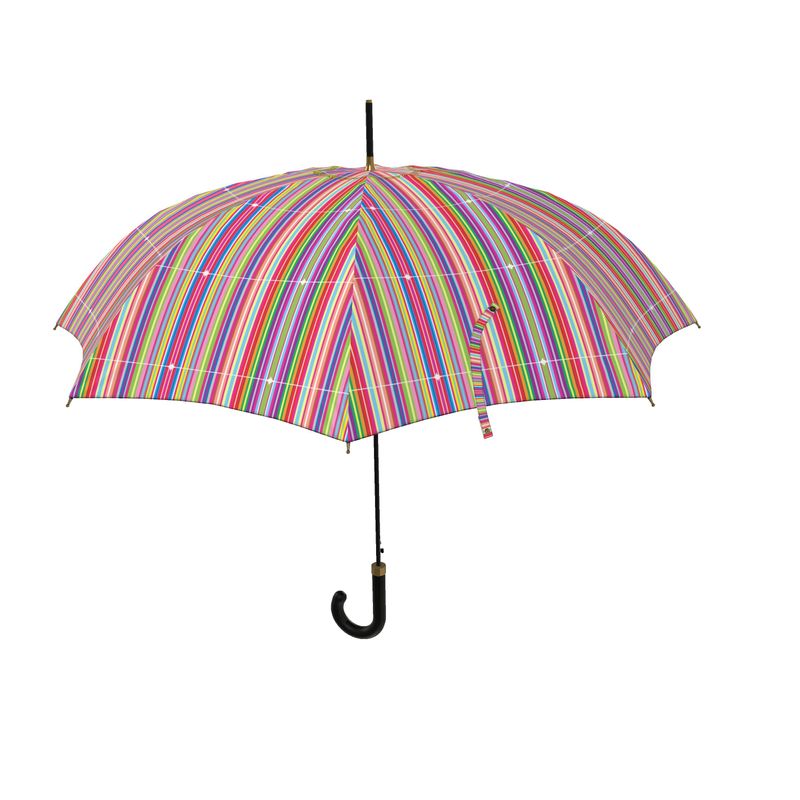 Parapluie City automatique - Lines