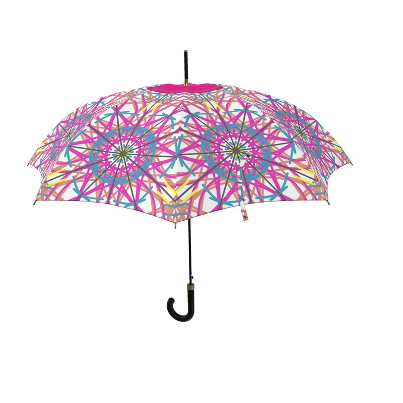 Parapluie City automatique - S55BR
