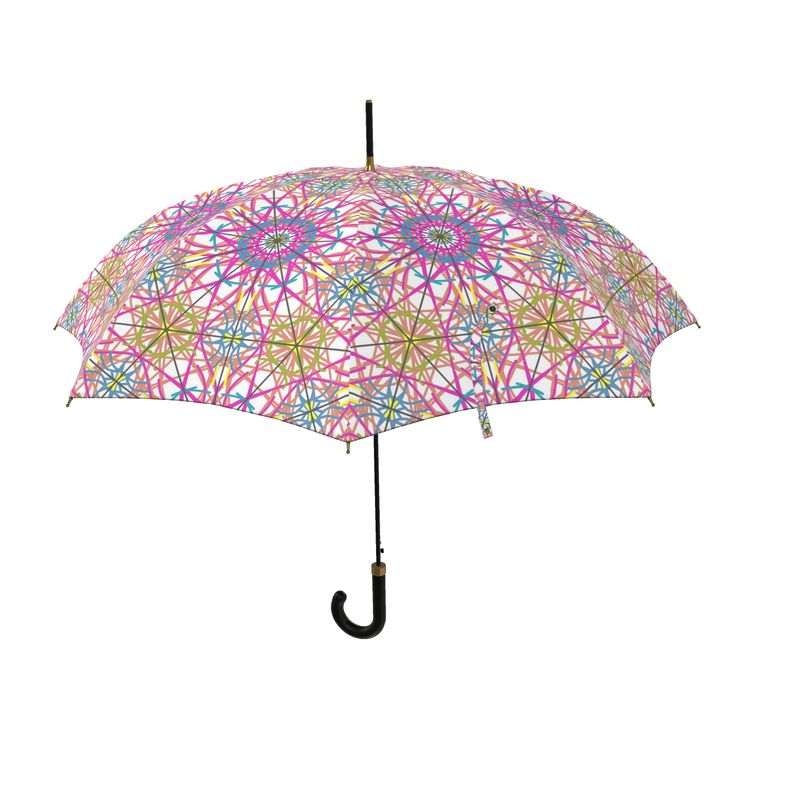 Parapluie City automatique - S55RBB