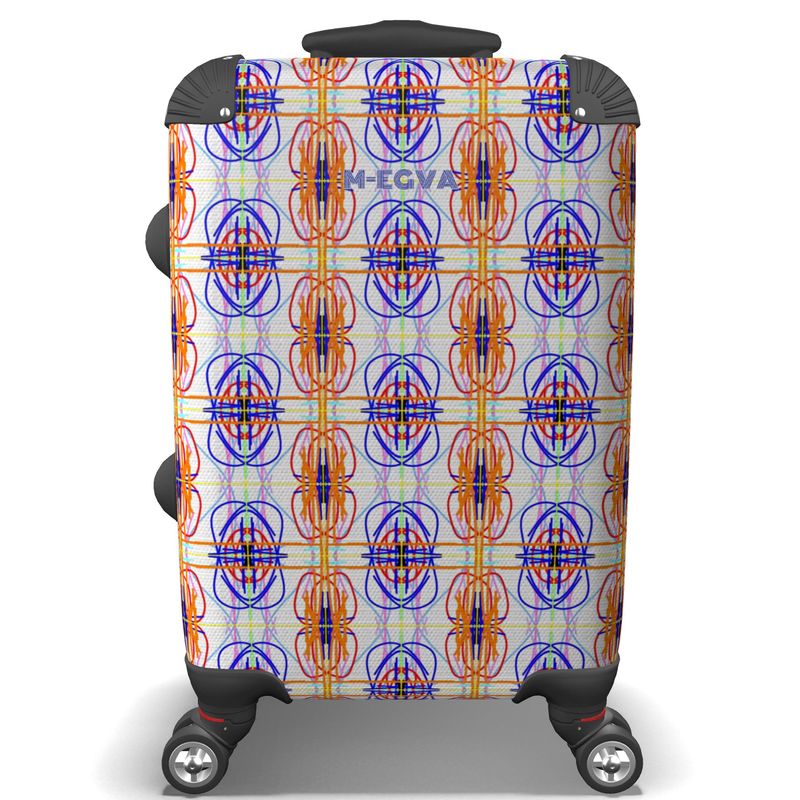 Valise 1664 - Lyly