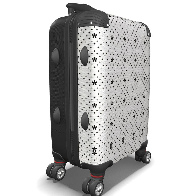 Valise 1664 - Puzy