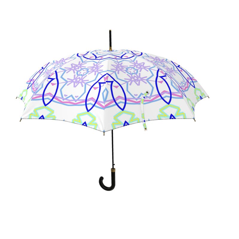 Parapluie City automatique - Naboo