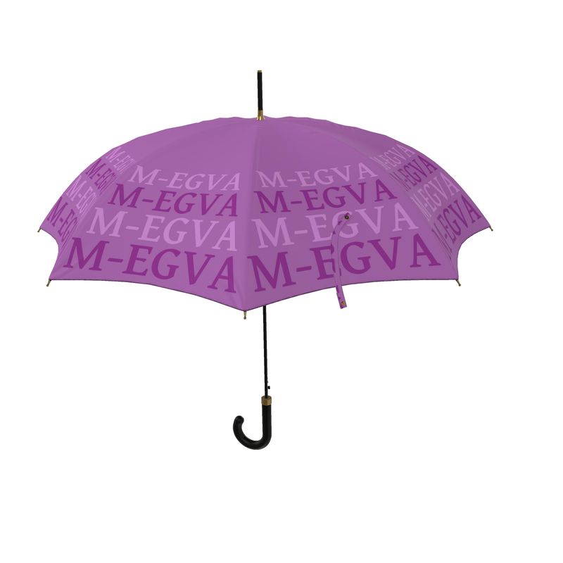 Parapluie City automatique - M-egvaM