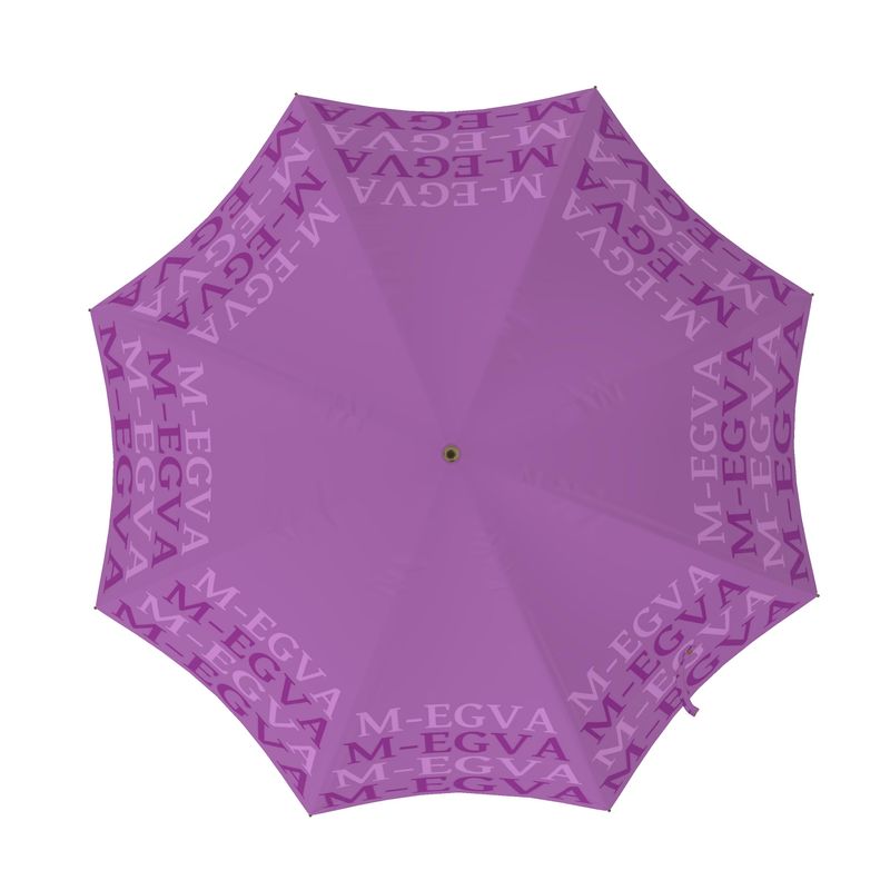 Parapluie City automatique - M-egvaM