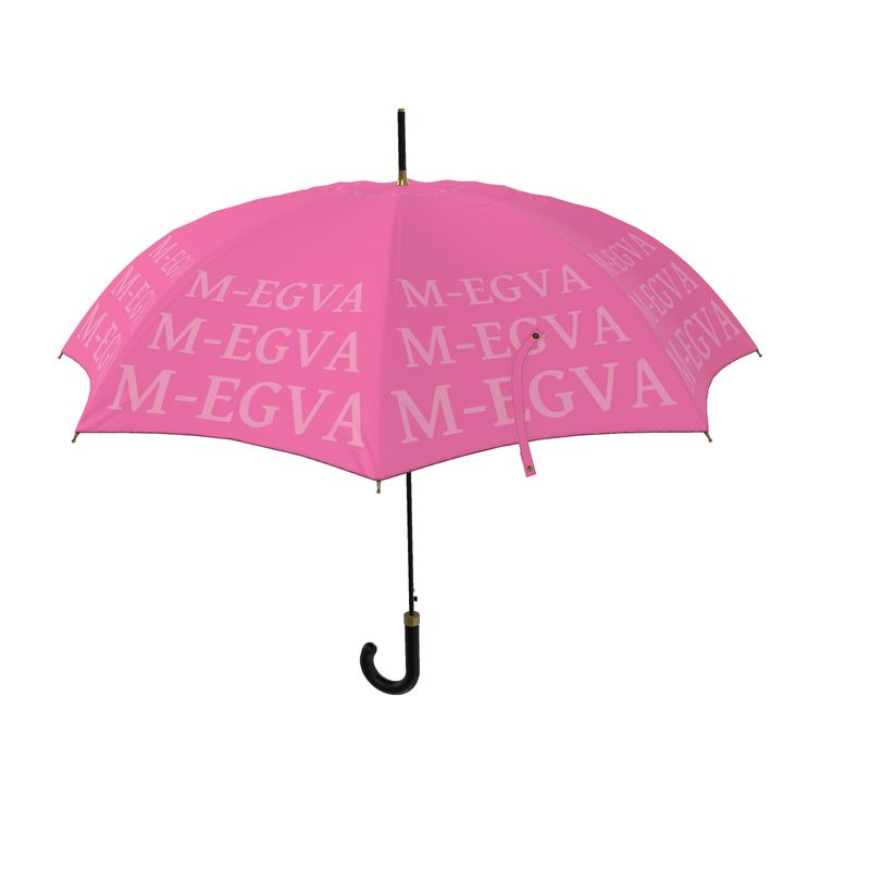 Parapluie City automatique - M-egvaR