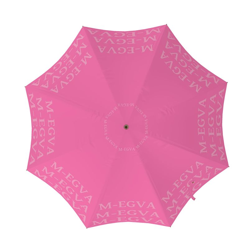 Parapluie City automatique - M-egvaR