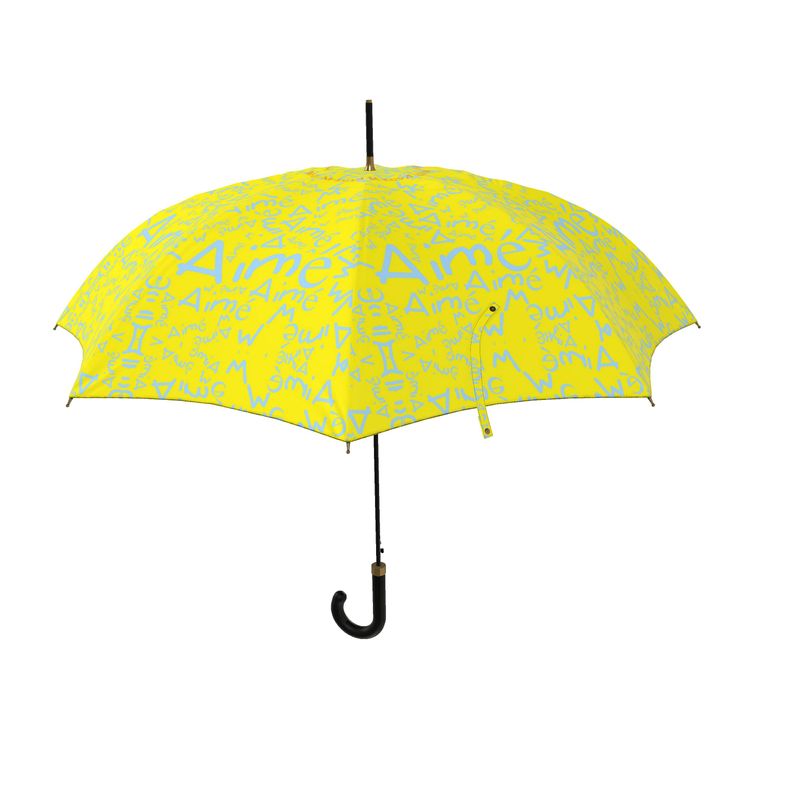 Parapluie City automatique - Aimé