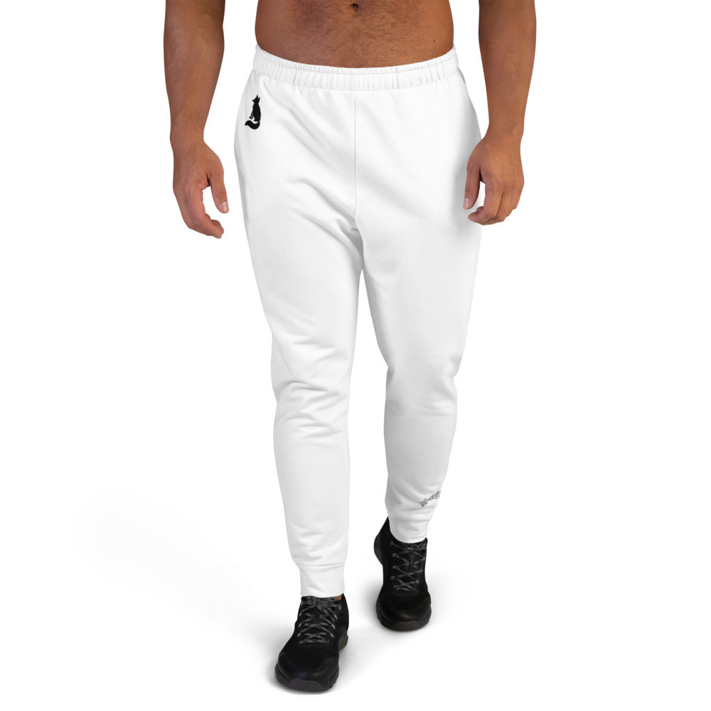 Les Joggings Homme