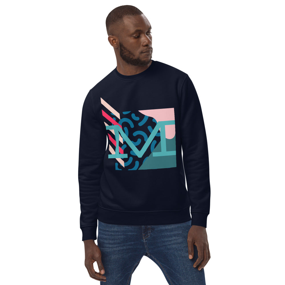 SweatShirt Homme - M