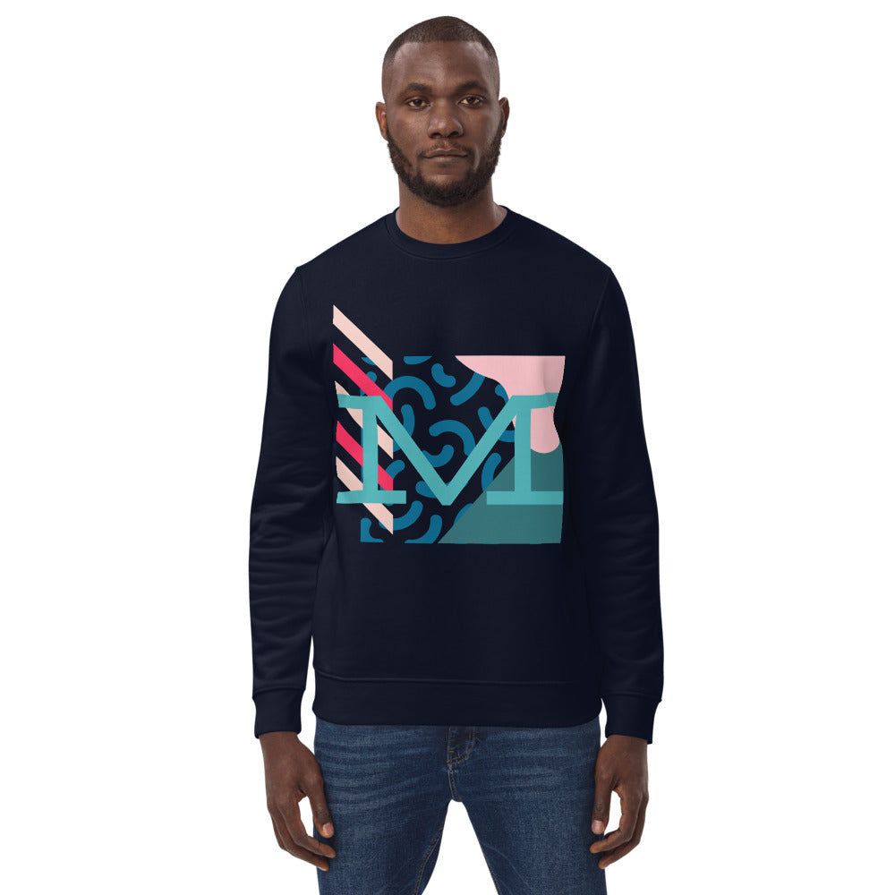 SweatShirt Homme - M